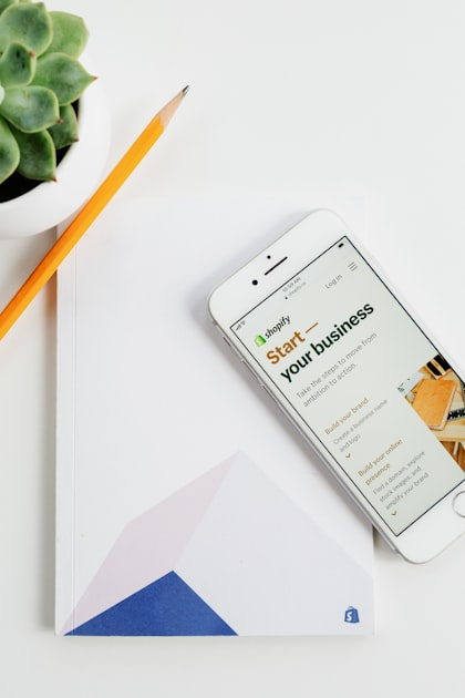 Boost Your Business with Digital Marketing