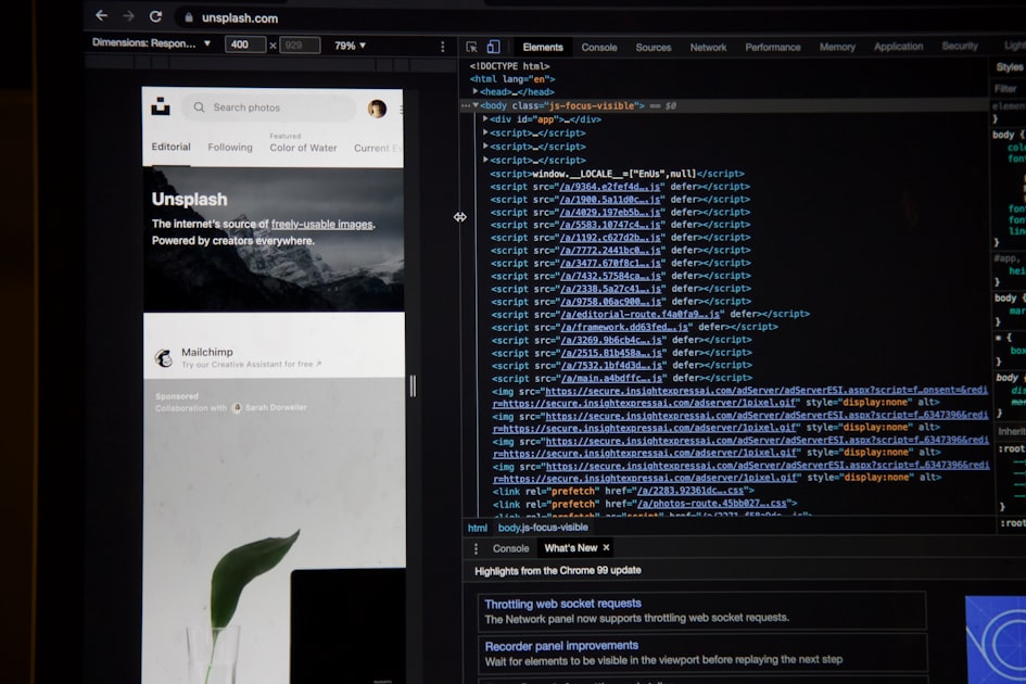 Weekend Guides for Saskatoon Residents