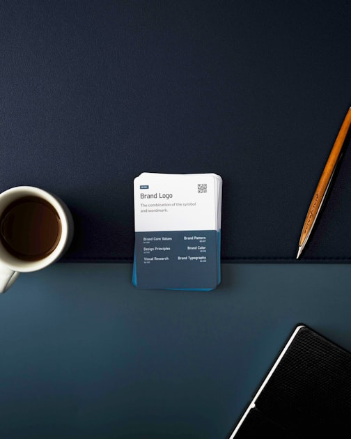 Connecting with Local Brands